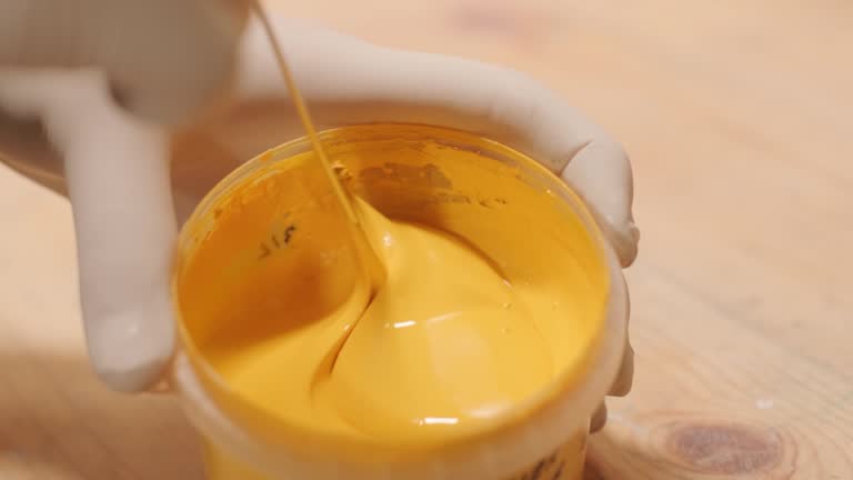  Highlands, TX Mold Removal Pros
