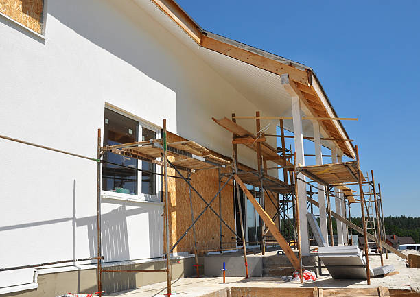 Dehumidification Services in Highlands, TX